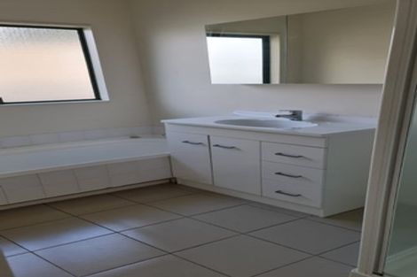 Photo of property in 1/191 Gills Road, Half Moon Bay, Auckland, 2014