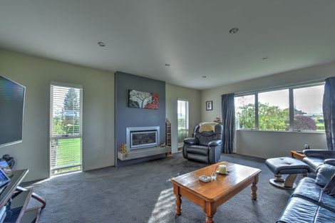 Photo of property in 29 Manse Street, Edendale, 9825