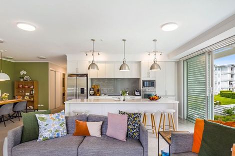 Photo of property in 166 Eaves Bush Parade, Orewa, 0931