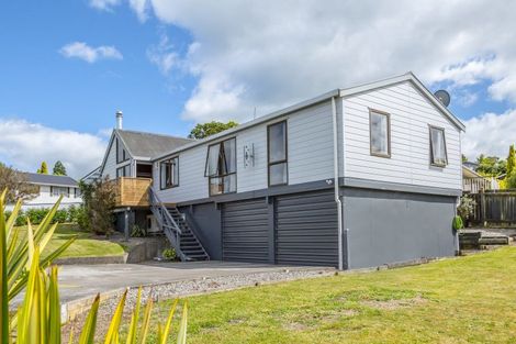 Photo of property in 16 Matipo Street, Lansdowne, Masterton, 5810