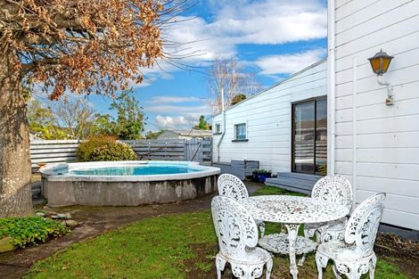 Photo of property in 484 Aberdeen Road, Te Hapara, Gisborne, 4010