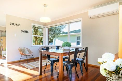 Photo of property in 21 Queen Street, Feilding, 4702