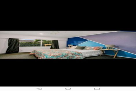 Photo of property in 147 Elliot Street, Pahurehure, Papakura, 2113