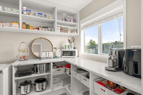 Photo of property in 27 Arakotipu Boulevard, Waiotahe, Opotiki, 3198