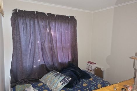 Photo of property in 5/49 Ballarat Street, Ellerslie, Auckland, 1051