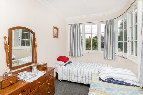 Photo of property in 115 Harris Street, Inner Kaiti, Gisborne, 4010