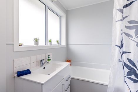 Photo of property in 36 Barnes Street, Glenwood, Timaru, 7910