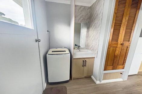 Photo of property in 7 Stafford Street, Shannon, 4821