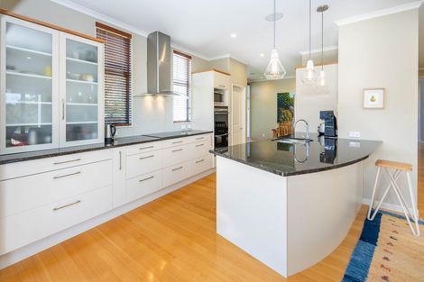 Photo of property in 1877 River Road, Flagstaff, Hamilton, 3210