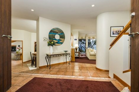Photo of property in 223 Beach Road, Campbells Bay, Auckland, 0630