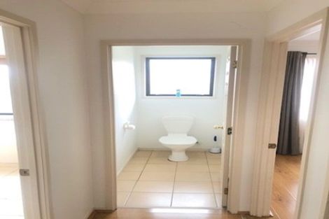 Photo of property in 541 Chapel Road, East Tamaki, Auckland, 2016