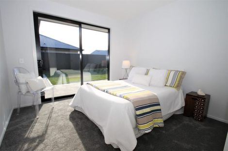 Photo of property in 38 Owhiro Avenue, Mosgiel, 9024