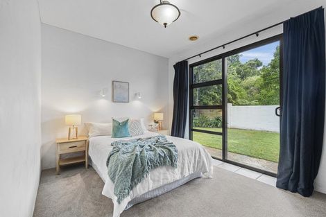 Photo of property in 186e Heta Road, Highlands Park, New Plymouth, 4312