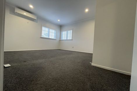 Photo of property in 11c Joan Street, Point Chevalier, Auckland, 1022