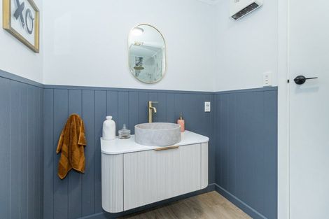 Photo of property in 210 Douglas Street, Highfield, Timaru, 7910