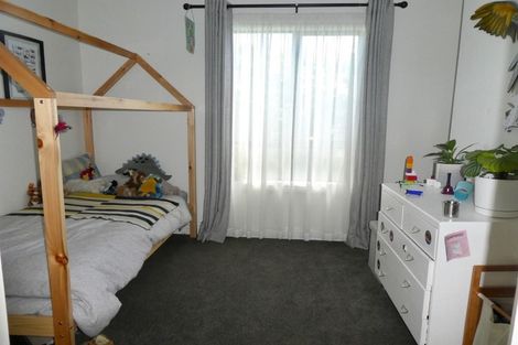 Photo of property in 59 Kaikorai Valley Road, Kaikorai, Dunedin, 9010