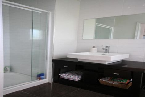 Photo of property in 245a Otahu Road, Whangamata, 3620