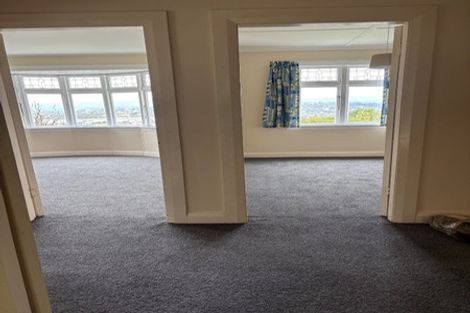 Photo of property in 85a Duncan Terrace, Kilbirnie, Wellington, 6022