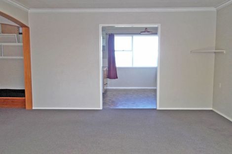 Photo of property in 42 Brinkburn Street, South Hill, Oamaru, 9400