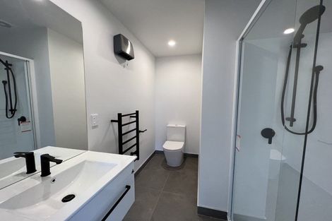 Photo of property in 2/10a Mclean Street, Linwood, Christchurch, 8062