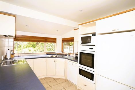 Photo of property in 8 Kingswood Place, Langs Beach, Waipu, 0582