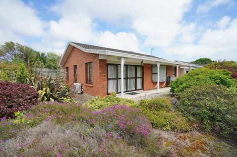 Photo of property in 396 Dee Street, Gladstone, Invercargill, 9810