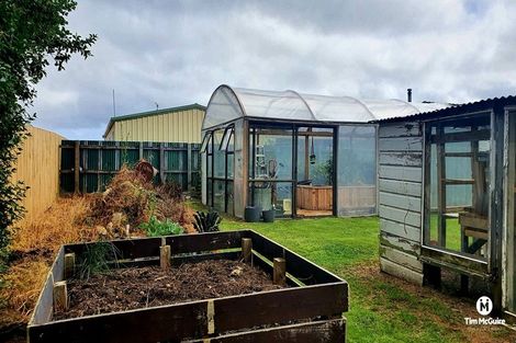 Photo of property in 374 Pine Hill Road, Liberton, Dunedin, 9010