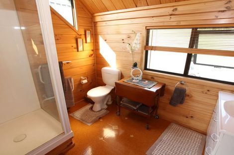 Photo of property in 259 Koromatua Road, Temple View, Hamilton, 3290