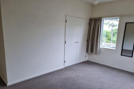 Photo of property in 3 Manchester Street, Melrose, Wellington, 6023