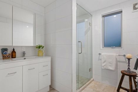 Photo of property in 94c Merivale Lane, Merivale, Christchurch, 8014