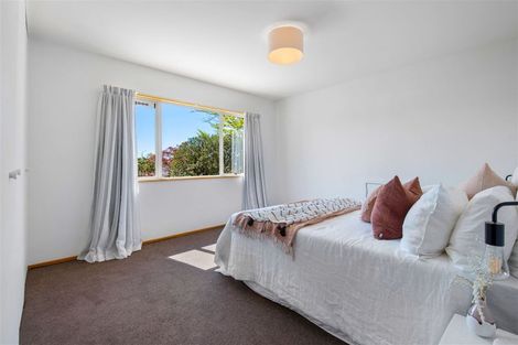 Photo of property in 3 Bushby Place, Bryndwr, Christchurch, 8053