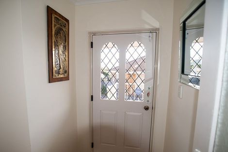 Photo of property in 13/492 Otumoetai Road, Otumoetai, Tauranga, 3110