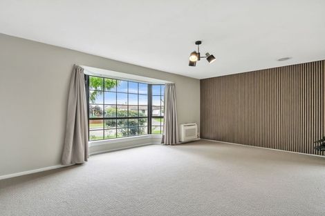 Photo of property in 8 Kalmia Place, Kaiapoi, 7630