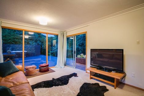 Photo of property in 29 Honeystone Street, Helensburgh, Dunedin, 9010