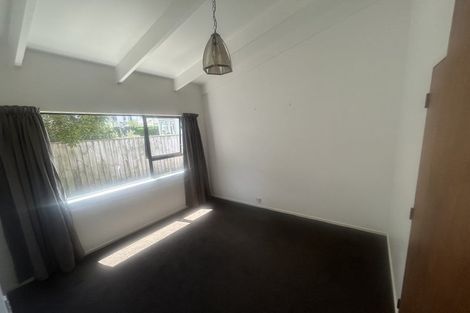 Photo of property in 4/110 Freyberg Street, Lyall Bay, Wellington, 6022