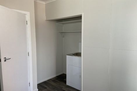 Photo of property in 1/50a Ebdentown Street, Ebdentown, Upper Hutt, 5018