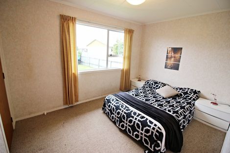 Photo of property in 23a Wall Street, Nawton, Hamilton, 3200