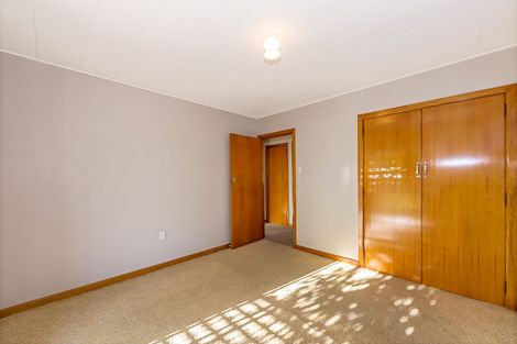 Photo of property in 3 Millstream Place, Warkworth, 0910