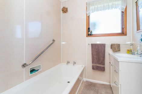 Photo of property in 45 Tyne Street, Mosgiel, 9024