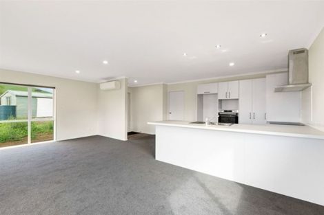 Photo of property in 9948 State Highway 2, Waihi, 3681