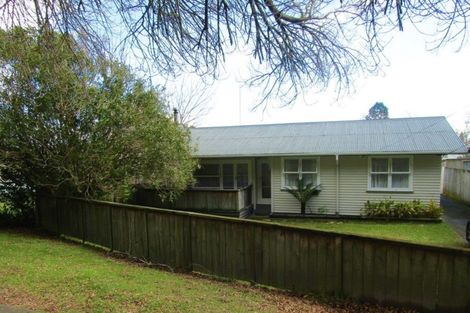 Photo of property in 82 Valley Road, Whakatane, 3120