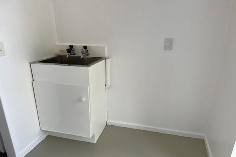 Photo of property in 17b Southgate Road, Warkworth, 0910