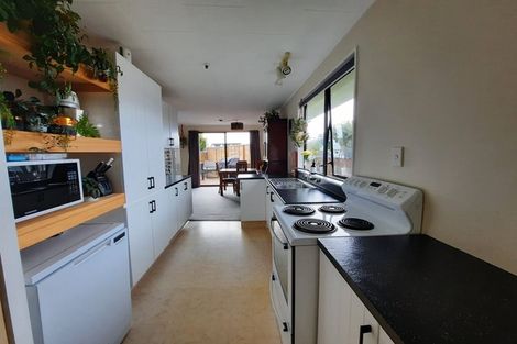 Photo of property in 9 Piako Road, Turua, Thames, 3574