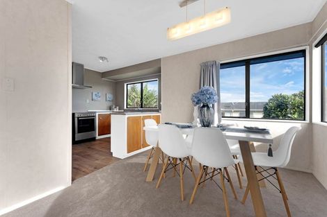 Photo of property in 33 Greenstone Place, Clover Park, Auckland, 2019