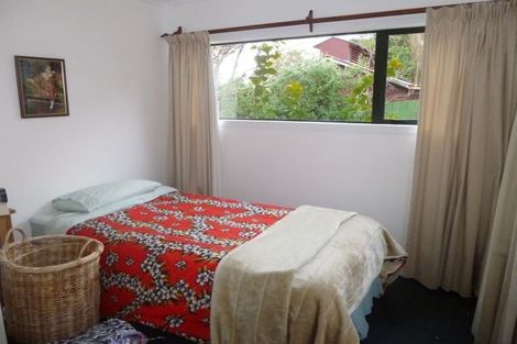 Photo of property in 49 Bedford Avenue, Gonville, Whanganui, 4501