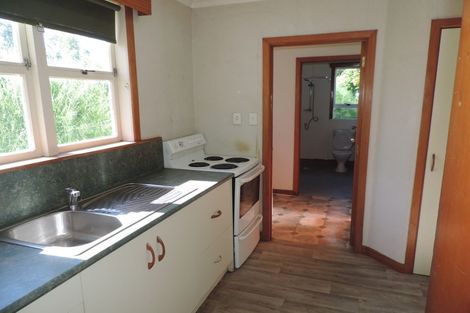 Photo of property in 8 Hakanoa Street, Huntly, 3700