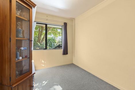 Photo of property in 35 Glasgow Street, Bell Block, New Plymouth, 4312