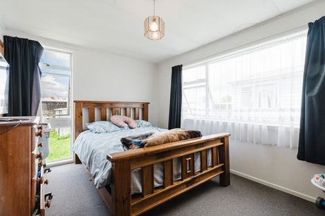 Photo of property in 78 Havelock Road, Ngaruawahia, 3720