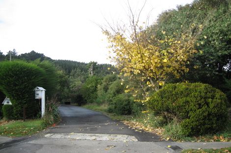 Photo of property in 32 Grandview Crescent, Opoho, Dunedin, 9010