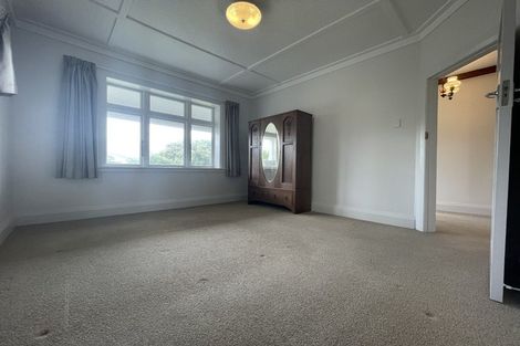 Photo of property in 3 Byron Street, Petone, Lower Hutt, 5012